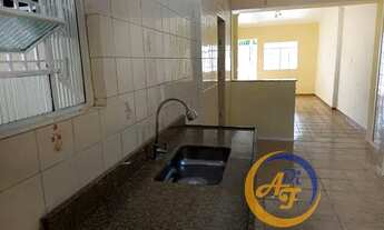 Imagem 7: Casa 5 dormitórios em Taubaté