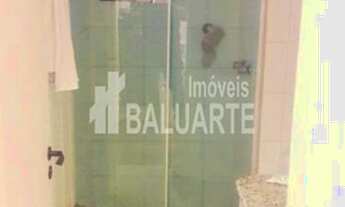 Imagem 7: Apartamento com 2 dormitórios à venda, 68 m² por R$ 455.000,00 - Jabaquara - São Paulo/SP