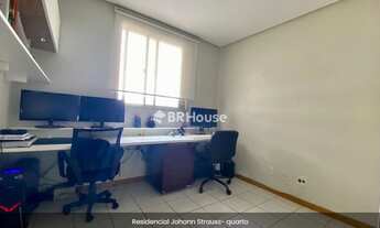 Imagem 6: Apartamento para venda p com 2 quartos em Aguas Claras