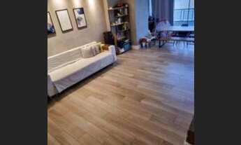 Imagem 4: Cobertura com 2 dormitórios à venda, 135 m² por R$ 1.700.000,00 - Flamengo - Rio de Janeir