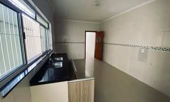 Imagem 7: Casa aluguel jardim avelino