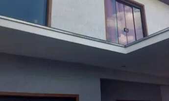 Imagem 3: Sobrado à venda no Jardim Tropical, Sorocaba-SP