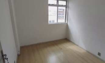 Imagem: COBERTURA COM 3 QUARTOS - CO866