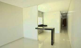 Imagem 2: Carta de crédito para imóvel - Código 037