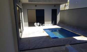 Imagem 5: Casa a Venda Sobrado 03 quartos 01 suíte cozinha americana espaço gourmet completo churras