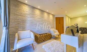 Imagem 7: Santo André - Apartamento Padrão - Centro