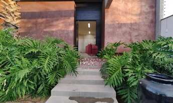 Imagem 4: Casa com 3 dormitórios à venda, 256 m² por R$ 1.590.000,00 - Jardim Espanha - Maringá/PR