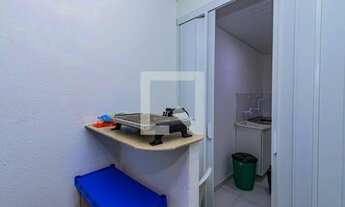 Imagem 7: Apartamento para Aluguel - Várzea, 2 Quartos, 45 m2