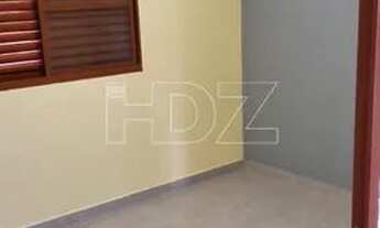 Imagem 3: Araraquara - Apartamento Padrão - Jardim Residencial Paraíso