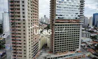 Imagem 6: World Trade Center - Apartamento 1 quarto, sendo 1 suíte