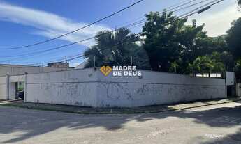 Imagem 3: Linda Casa com 423m² disponível no melhor do bairro Luciano Cavalcante