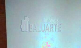 Imagem 7: Sobrado com 3 dormitórios à venda, 250 m² por R$ 1.750.000,00 - Jardim Marajoara - São Pau