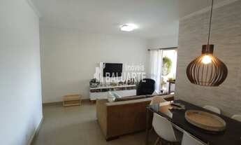 Imagem 3: Apartamento com 3 dormitórios à venda, 75 m² por R$ 640.000,00 - Vila Mascote - São Paulo