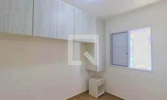 Imagem 5: Apartamento à Venda - Jaguaribe, 1 Quarto, 34 m2