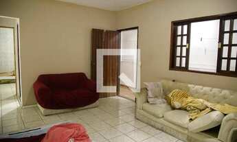 Imagem 4: Casa para Aluguel - Santa Maria, 6 Quartos, 280 m2