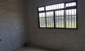 Imagem: 88 casa linda