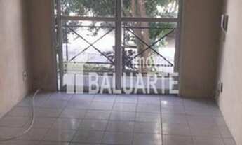 Imagem 2: Apartamento, Pedreira - São Paulo