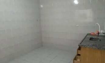 Imagem 5: Térrea para aluguel com 100 metros quadrados com 2 quartos em Vila Maria Luisa - São Paulo