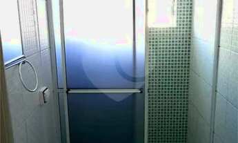 Imagem 4: São Paulo - Casa Padrão - JARDIM SÃO PAULO(ZONA NORTE