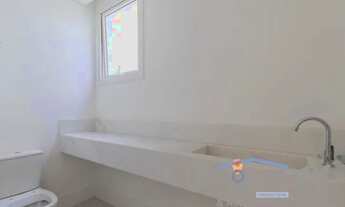 Imagem 6: Sobrado à venda, Chácara Santo Antônio (Zona Sul), São Paulo, SP