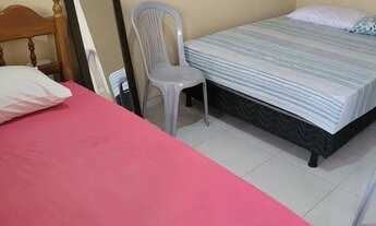 Imagem: Descubra a Suíte Atalaia em Salinas Conforto