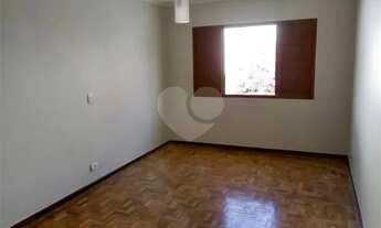 Imagem 7: São Paulo - Casa Padrão - JARDIM SÃO PAULO(ZONA NORTE