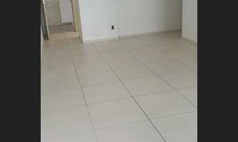 Imagem 7: Excelente Apartamento