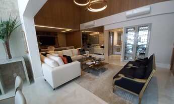 Imagem 7: Apartamento - Taquaral - Campinas