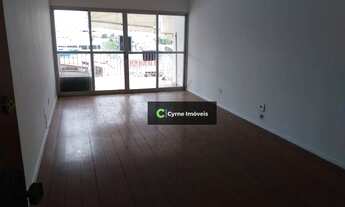 Imagem 6: Apartamento com 3 dormitórios à venda, 146 m² por R$ 650.000,00 - Bom Pastor - Juiz de For