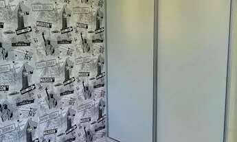 Imagem 4: T.F Apt com 3 quartos com 97m 1 suíte no espinheiro para vender e alugar