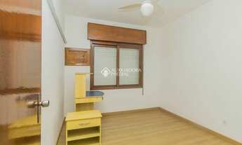 Imagem 3: Apartamento para aluguel tem 150 metros quadrados com 2 quartos em Bela Vista - Porto Aleg