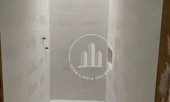 Imagem 7: Sobrado com 2 dormitórios à venda, 83 m² por R$ 370.000,00 - São Sebastião - Palhoça/SC