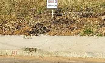 Imagem 3: Terreno 300Mts Terreno / lote com venda por R$240.000