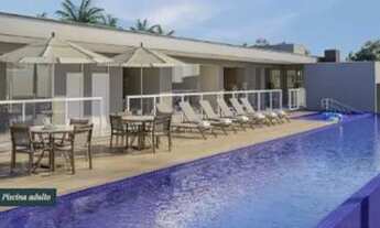 Imagem 6: Casa à venda em Nova Lima..