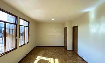 Imagem 2: Apartamento à venda no bairro Cidade Nova