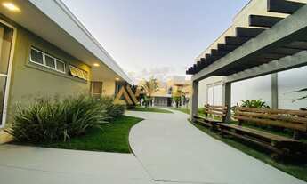 Imagem 4: CASA DE 2\4 SENDO 1 SUÍTE EM CONDOMÍNIO NA REGIÃO DA AV. FRAGA MAIA