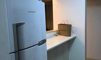 Imagem 5: Apartamento para alugar com 73 m² 2 quartos suíte e 2 vgs, Ravenna em Engordadouro - Jundi