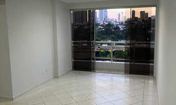 Imagem 3: 03 quartos no Jardim Goiás