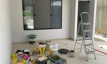 Imagem 3: Alugo casa Casa com 3 dormitórios