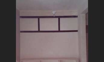 Imagem 2: Aluga-se um Kitnet no bairro da Cremação