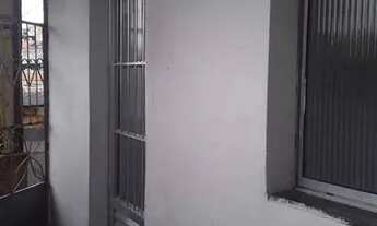 Imagem 3: Casas pra vender