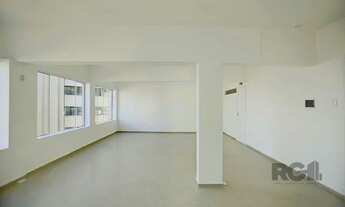 Imagem 6: Conjunto/Sala para Venda - 81m², 2 dormitórios, Centro Histórico