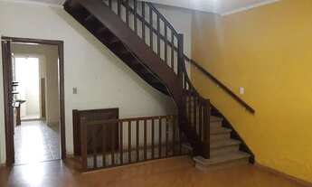 Imagem 3: Sobrado com 2 dormitórios à venda, 150 m² por R$ 1.099.000,00 - Alto da Lapa - São Paulo/S