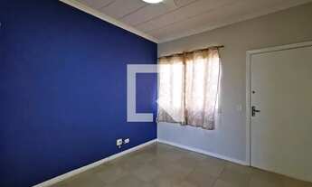 Imagem 3: Apartamento para Aluguel - Vianelo Bonfiglioli , 2 Quartos, 62 m2