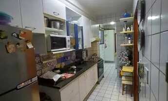 Imagem 6: Edifício Barcelona