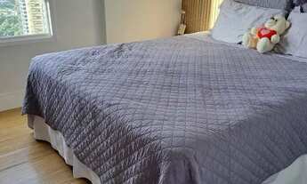 Imagem 13: Belíssimo 3/4 decorado