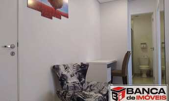 Imagem 4: Lindo apartamento, Piscine Home Resort