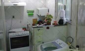 Imagem 5: Casa para Venda - vila três, São Gonçalo - 106m², 1 vaga