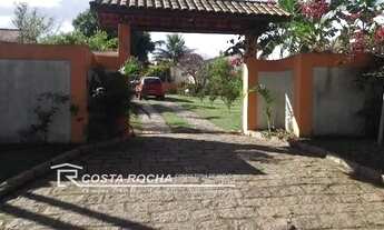 Imagem 3: Casa com 3 dormitórios à venda, 340 m² por R$ 1.200.000,00 - Condomínio Zuleika Jabour - S