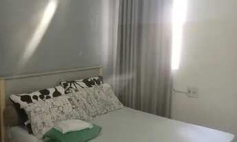 Imagem 4: Casa para venda tem 80 metros quadrados com 4 quartos em Fragoso - Paulista - PE